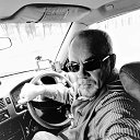 ���� ��������, ���� - ��������� 11 ������ 2019 � ������ ���� ����������