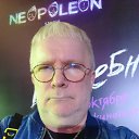 ���� V�leriy I.p., ������ - ��������� 22 ������� 2019 � ������ ���� ����������