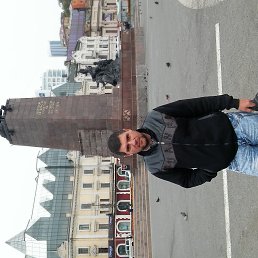 ���� Roman93343, ��������, 43 ���� - ��������� 17 ���� 2019