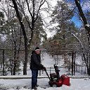 ���� Benjamin, ������ - ��������� 18 ������� 2019 � ������ ���� ����������