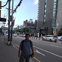 ���� Eldor, �������, 34 ���� - ��������� 20 ��� 2019