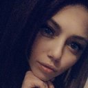 ���� ������, �������, 32 ���� - ��������� 1 ������ 2020 � ������ ���� ����������