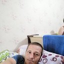 ���� �������, �����, 41 ��� - ��������� 11 �������� 2019 � ������ ���� ����������