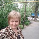 ���� �������, ������-��-���� - ��������� 7 ��� 2019 � ������ ���� ����������