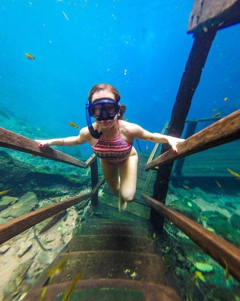 Meca c eeoo co oo. - 10