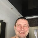 ���� ���������, �������, 52 ���� - ��������� 10 ���� 2019