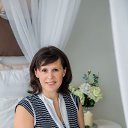 ���� Zoya, ������� ��������, 46 ��� - ��������� 26 ������ 2019