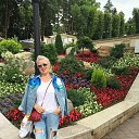 ���� Sweet, ������ - ��������� 15 ���� 2019 � ������ ���� ����������