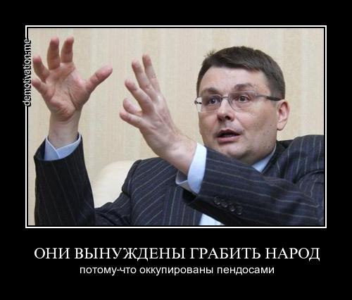 ��� ������ ��� - 6 ������ 2019 � 16:08