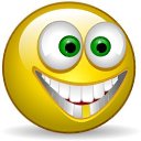 ���� Kana, �������� - ��������� 25 ������� 2019 � ������ ���� ����������