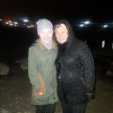 ���� ������, ����� - ��������� 24 ������ 2019 � ������ ���������� ������