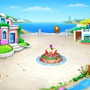  , , 65  -  23  2019    -