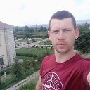 ���� Andrei, �������, 28 ��� - ��������� 20 ���� 2019 � ������ ���� ����������