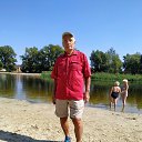 ���� Grigorii., �������, 78 ��� - ��������� 8 �������� 2019