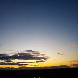 ���� �������, ������, 28 ��� - ��������� 15 ������� 2019