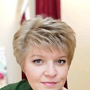 ���� �����, ������, 50 ��� - ��������� 5 ��� 2019 � ������ ���� ����������