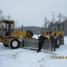 �����, �����������, 51 ���