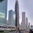 ���� ���������, ���������, 47 ��� - ��������� 31 ������� 2019 � ������ ���� ����������