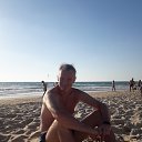 ���� ������, �����-���������, 57 ��� - ��������� 4 ������� 2019