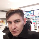 ���� ��� �� ���...., ������, 40 ��� - ��������� 3 ���� 2019 � ������ ���� ����������