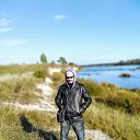 ���� �������, ����� - ��������� 8 ������� 2019 � ������ ���� ����������