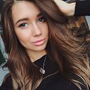 ���� ����������, ������ ��������, 33 ���� - ��������� 11 ���� 2019 � ������ ���� ����������