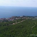 ���� Anna, �������� - ��������� 24 ��� 2019 � ������ �Mobile Uploads�