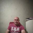���� ������, ���������, 51 ��� - ��������� 27 ���� 2019 � ������ ���� ����������