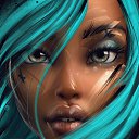 ���� ������, ����������� - ��������� 14 ������� 2019 � ������ ������ ��������