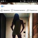 ���� �������, ����, 32 ���� - ��������� 10 ���� 2019