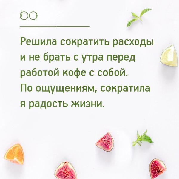 #����@bon