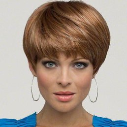 ��������, ��������������, 56 ���