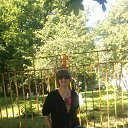 ���� �����, �������, 59 ��� - ��������� 20 ������� 2019 � ������ ���� ����������