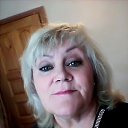 ���� �����, ����� - ��������� 1 ������ 2019 � ������ ���� ����������