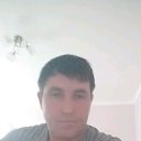 ���� �������, ����������, 49 ��� - ��������� 18 ���� 2019 � ������ ���� ����������