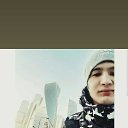 ���� Otabek, ������, 26 ��� - ��������� 16 ���� 2019 � ������ ���� ����������