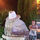 ���� Pahmel, �������, 44 ���� - ��������� 9 ������� 2019 � ������ ���� ����������