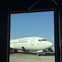 ���� �����, �����-���������, 51 ��� - ��������� 25 ��� 2019 � ������ ���� �������� ������ ������� �����߻