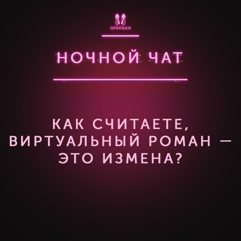  |   - 7  2019  03:43
