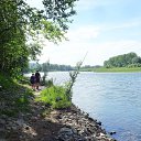 ���� �������, ������������, 65 ��� - ��������� 15 ������� 2019 � ������ ���� ����������