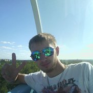 Александр, 29 лет, Сургут Александр, 29 лет, Сургут