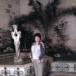 ������ � ��������� � ����������.