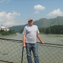 ���� ���������, ������ �����, 51 ��� - ��������� 19 ������� 2019 � ������ ���� ����������