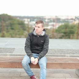 ������, ��������, 25 ���