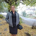 ���� ��������, �������������� - ��������� 2 ������ 2019 � ������ ���� ����������