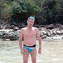 ���� �������, �����������, 53 ���� - ��������� 11 ������� 2019 � ������ ���� ����������