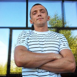 A��������, ������ �����