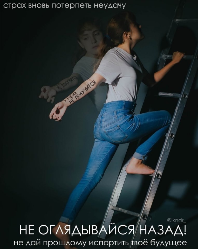       .    ,   