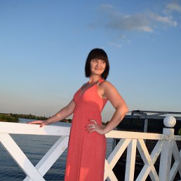 , 45, 