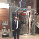 ���� Dashdamir, ����, 65 ��� - ��������� 13 ������ 2019 � ������ ���� ����� �������